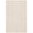 Alieu Hand Woven Cotton Ikat Rug-707997445
