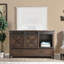 Commode combinée 4 tiroirs Jakobe-2074904614