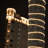 18FT 216 Light End-to-End Connectable LED Rope Lights-49664732