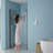 Shower Doors-108368450