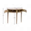 Console de rangement de 36 po de largeur-941598774