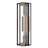 Hinkley Bergen Large Wall Mount Lantern-117666333