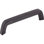 Tapered Bar Pull