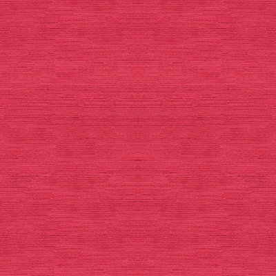 Quillan Fabric