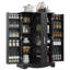 Garde-manger 47 po Jawarren-1261445909
