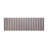 Un-Rug Ticking Stripes Non-Skid Kitchen Mat by Matterly-98422951-122781856