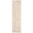 Paolini Cream Area Rug-25815769