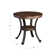 Ensemble de tables basses 3 pièces Roni Archstone