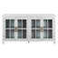 Armoire Daryl-686605283