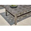Merge Tables Outdoor Coffee Table-1994348986