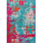 Tapis-438984779