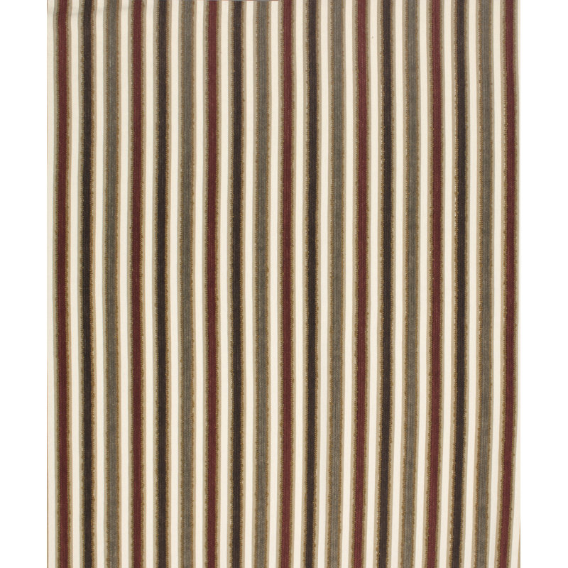 Tissu Humboldt, Pêche