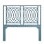 Beckham Open-Frame Headboard-1445378496-1365935787