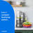nutribullet Limitless Food Processor Gunmetal Gray-129548689