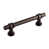 Oiled Rubbed Bronze selected
