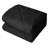 Tommy Bedding-1815843741-1815843736