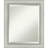 Flat Wall Mirror-88902001