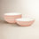Colorwave Stoneware Cereal Bowl
