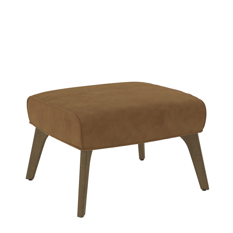 Ottoman, Evolution Dude Ranch, Beachwood