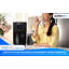 Solaris WaterGen A20 D