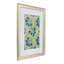 Fleurs, impressions murales, photos florales
