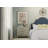 Caswell Upholstered Headboard-25951574-25951576-25976229