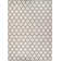 Molly Geometric Indoor Rug