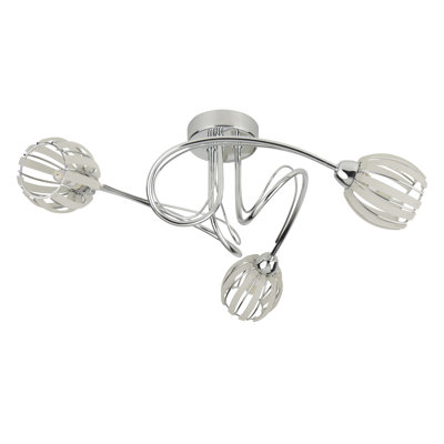 Castlebar Ceiling Pendant