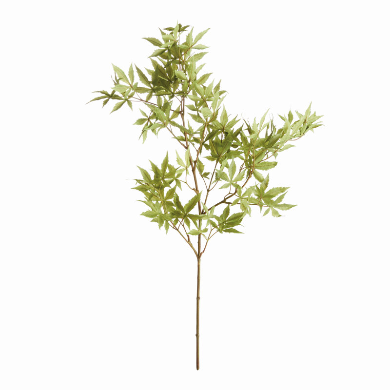 Ensemble de 2 branches 41 po