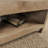 Lift-Top Coffee Table