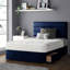 Brand Upholstered Headboard-1384151608-1384151630