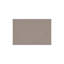 Rectangle Uzu Area Rug-299084952