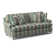 Lowell Sofa