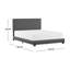 Lit plateforme tapissier Takengon-995365906-995365917