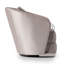 Carmela Barrel Chair