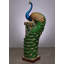  Figurine 45 po Marble 45 po