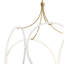 Nikiki 1 - Light LED Pendant-990257841-990257852