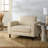 Bugarin 45'' Wide Armchair-146416998
