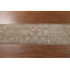 Vintage   Runner Rug 3x10