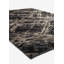 Rapture Abstract Area Rug-67079915