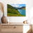 Alvord Douro Grapevine Valley-107923700
