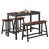 Aspic is out of stock