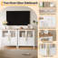 73cm Sideboard