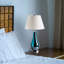 Lampe de table 28 po Vedika-38095466