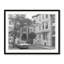Side Street (San Francisco, CA) Photographic Print-65852763-132458418