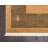 Abrigail Abstract Indoor Rug-23394879