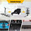 Freestanding Bike Rack
