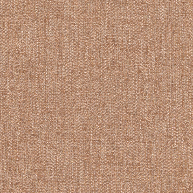 MONROE, Ochre