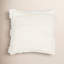 Housse de coussin Emberly-942058924-942058926