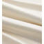 OLYMPIA SILK TAFFETA-1164940294
